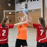 2017_01_08 Landesliga Frauen u. J19